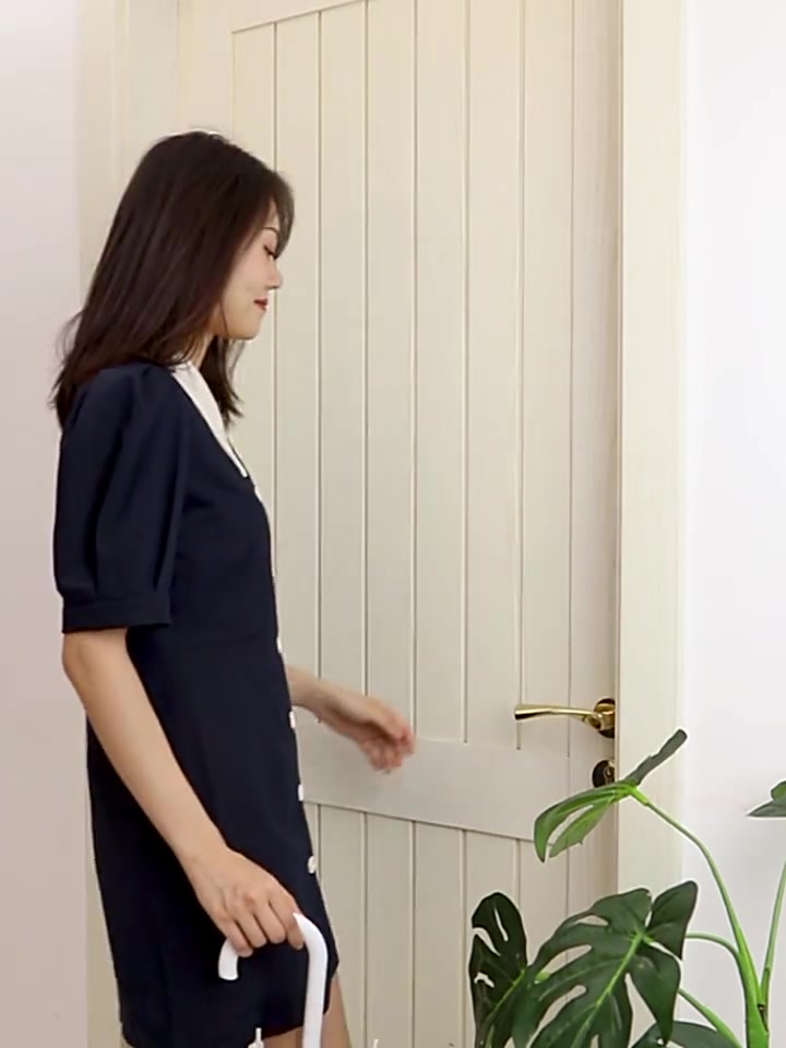 大江浴室地垫：卫生间里的‘太空地毯’，吸水防滑体验分享