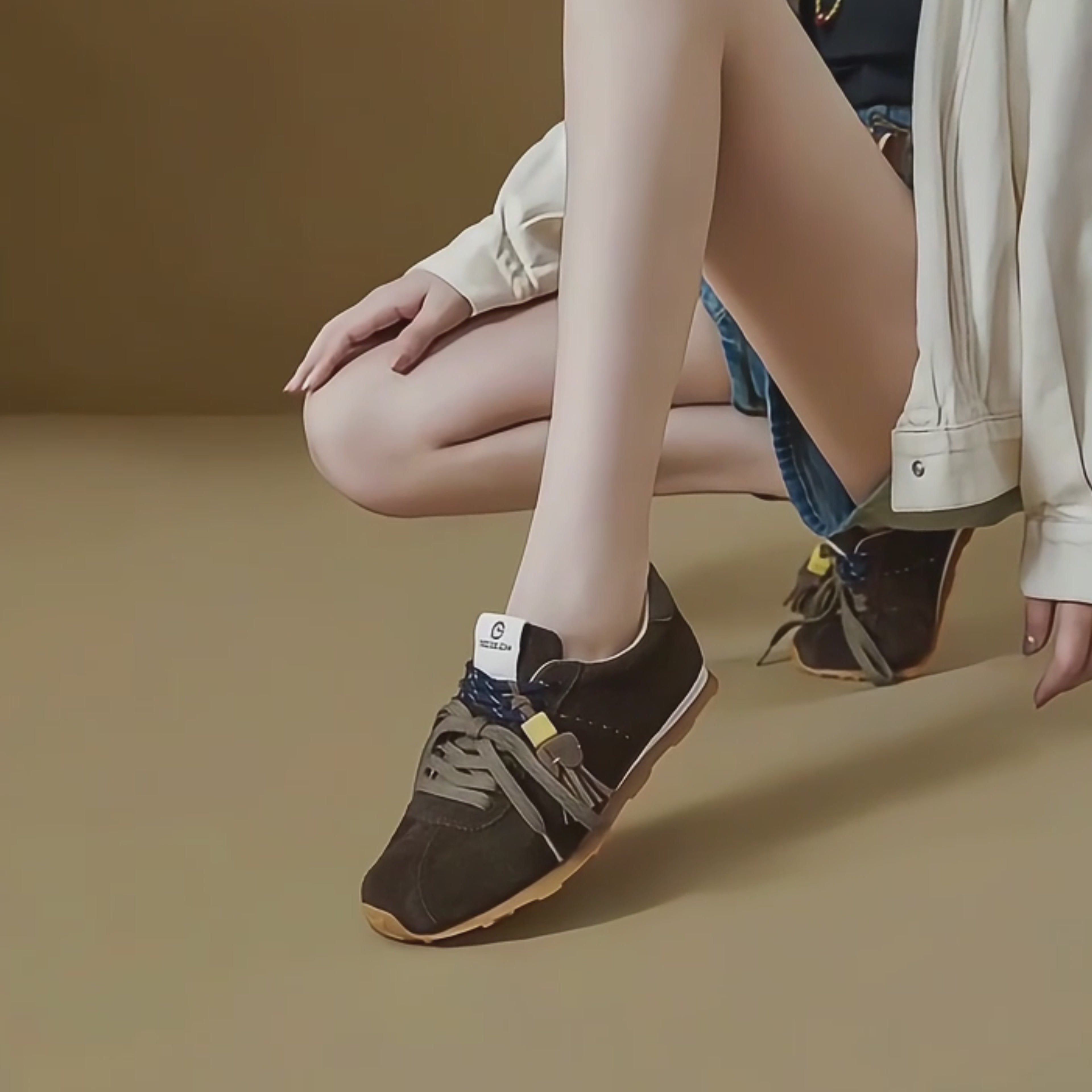 男生内裤新选择！有棵树80支莫代尔，舒适到不想脱！