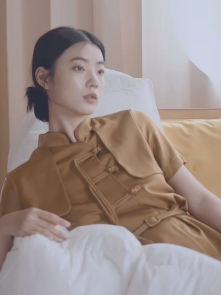 雁皇YESHON羽绒被，这个冬天我宣布被它承包了！