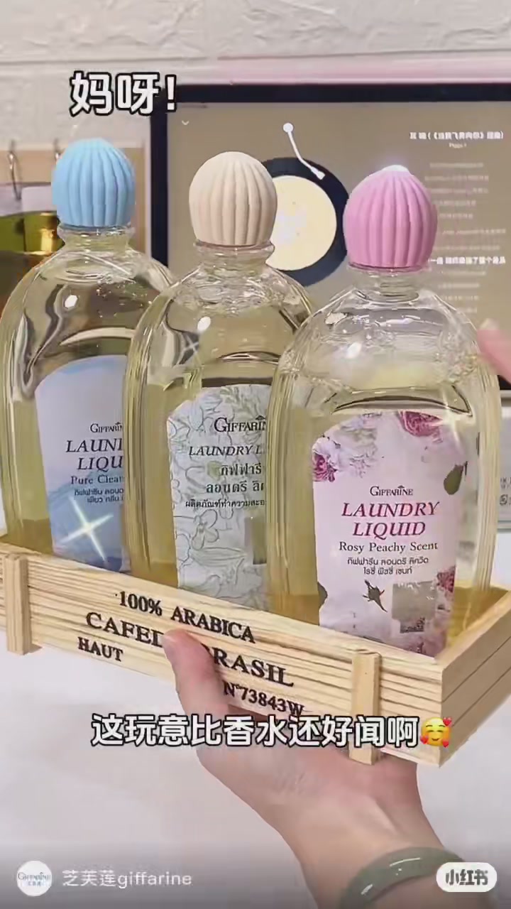 猫人MIIOW男士内裤测评｜纯棉抗菌，夏日透气首选！ 第2张图片