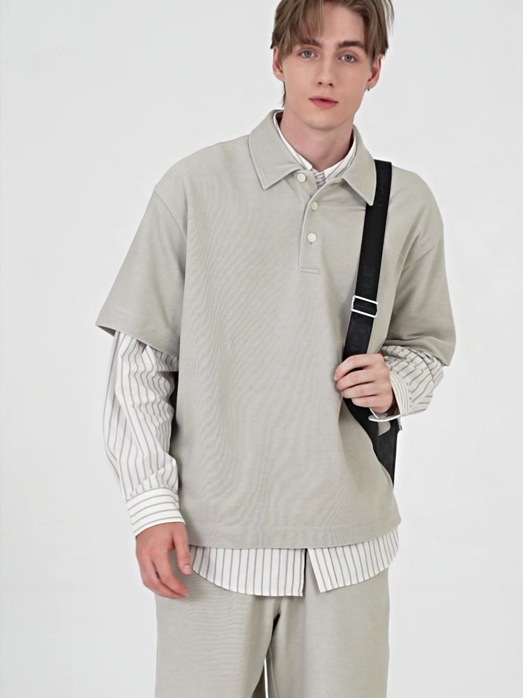 胸包新定义：文艺青年的移动艺术馆