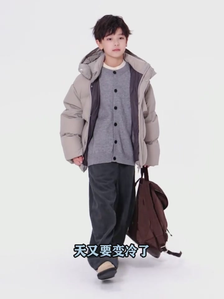 冬天就要盖这种！加厚全棉磨毛四件套，暖到不想起床 第2张图片