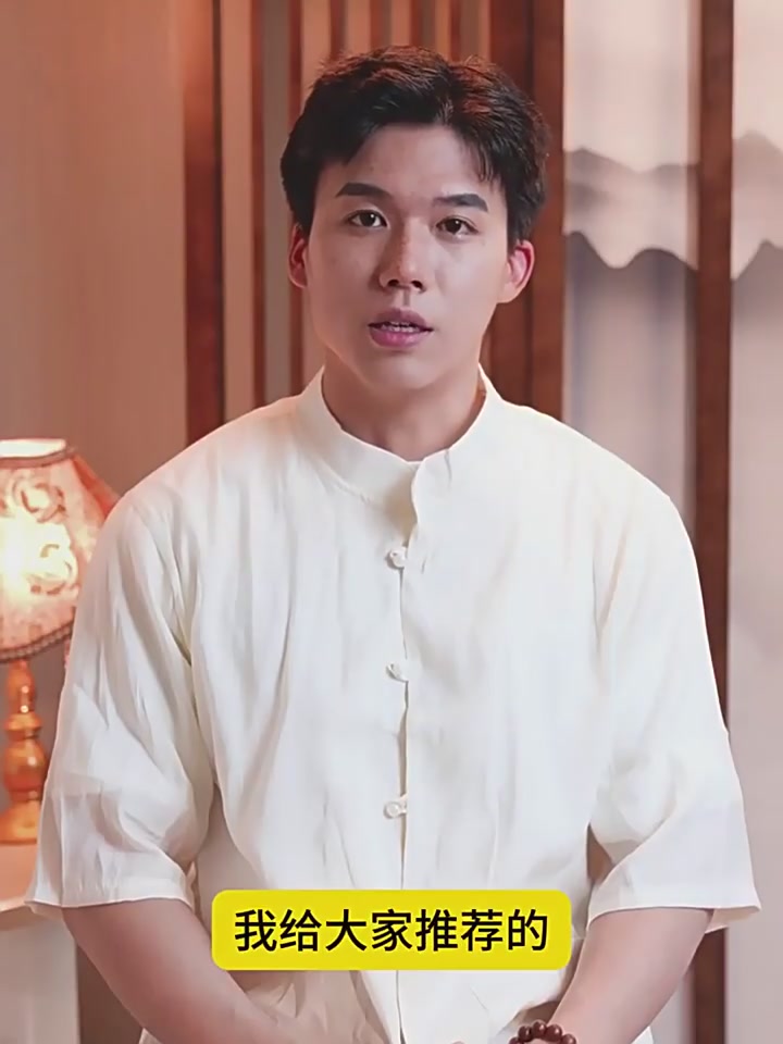 翻毛皮清洁剂测评：39元两瓶的洁宜佳，是性价比之王还是智商税？