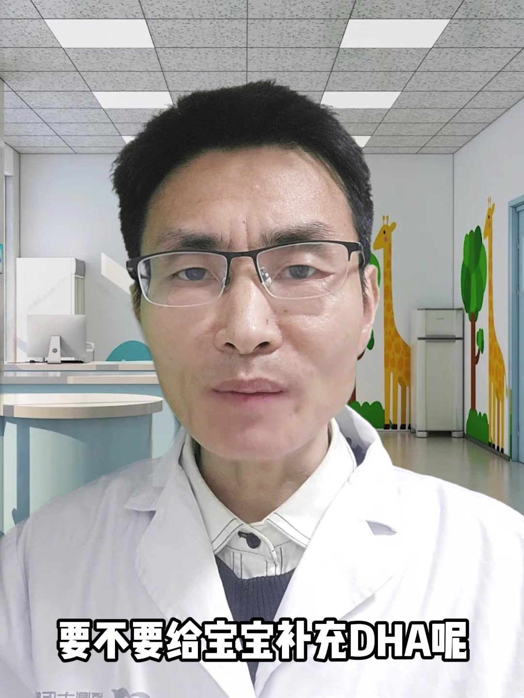 4968802、medisum 【3盒划算装】双专利学霸丸dha鱼油澳洲青少年学生记忆力儿童高初