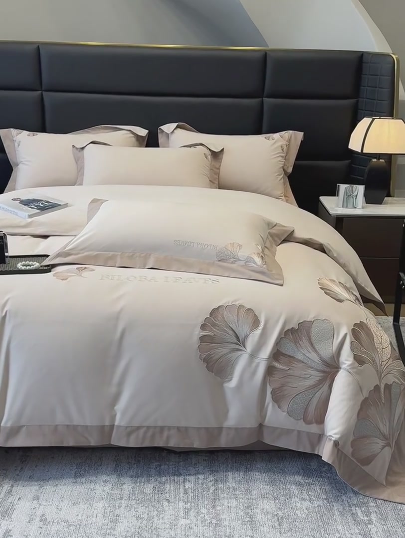 1399元的桑蚕丝POLO衫，到底值不值？安东尼奥A&N这件让我又爱又恨