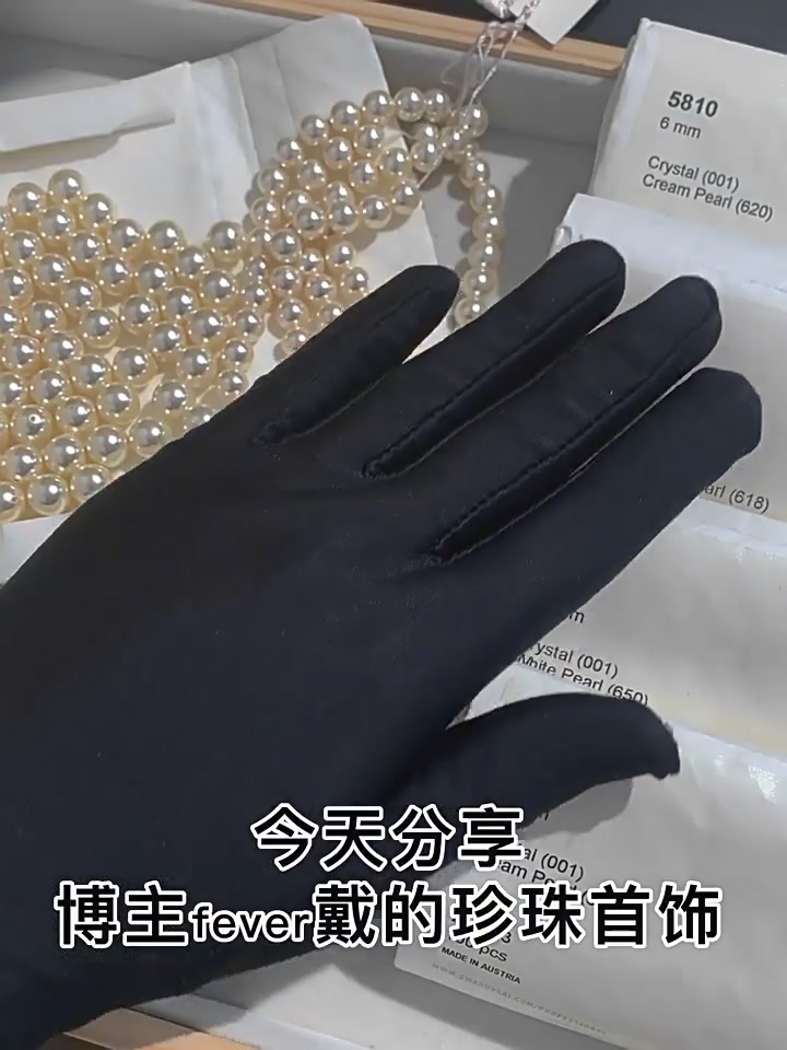 夏日职场清凉战袍！安东尼奥A&N桑蚕丝衬衫，丝滑凉感超能打