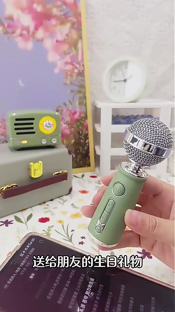 戴拉珍珠锁骨链：三百多块买到的温柔，值不值？