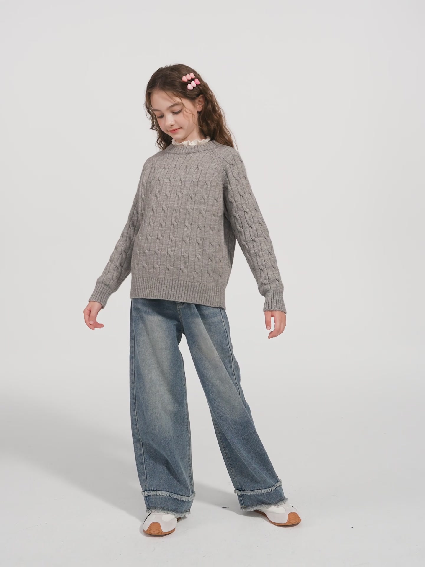 学生党必入！novo隔离霜打造伪素颜，水润遮瑕一步到位✨ 第2张图片