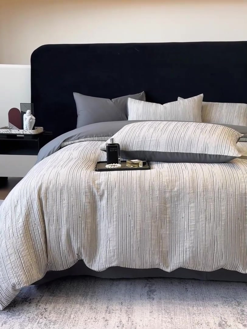 哈森德训鞋测评｜谁说增高鞋不能复古又百搭？ 第3张图片