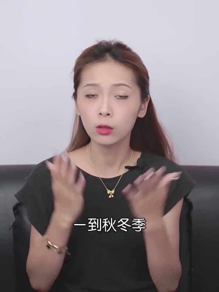 贝玲美护手霜亲测：三重养护，水润不油腻，秋冬必备！