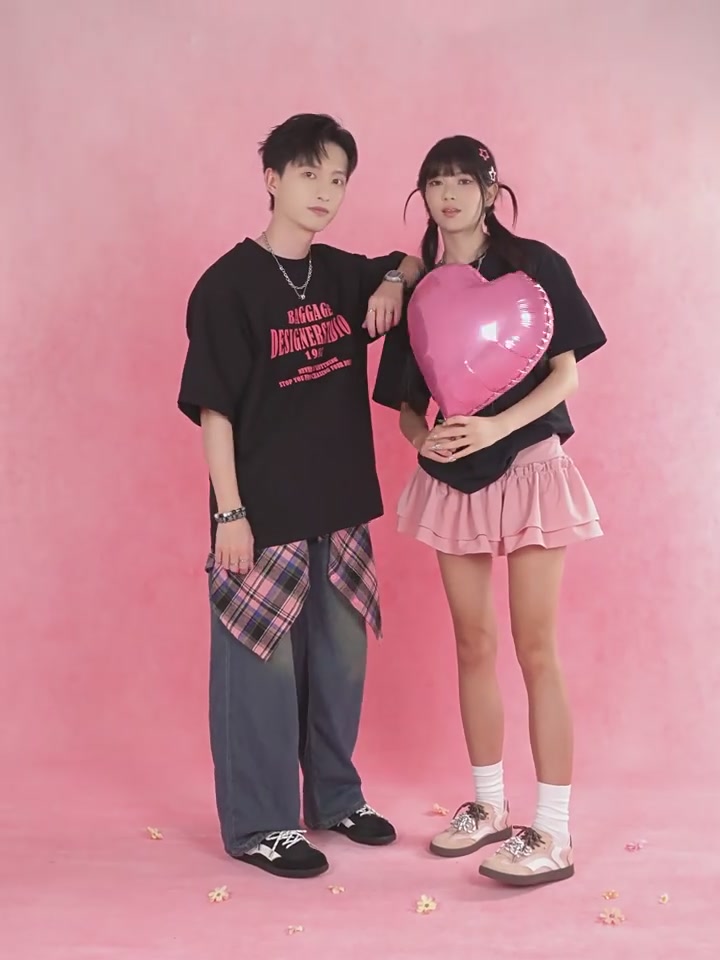 军训也能穿出高级感！这双小众德训鞋我直接锁死🔒