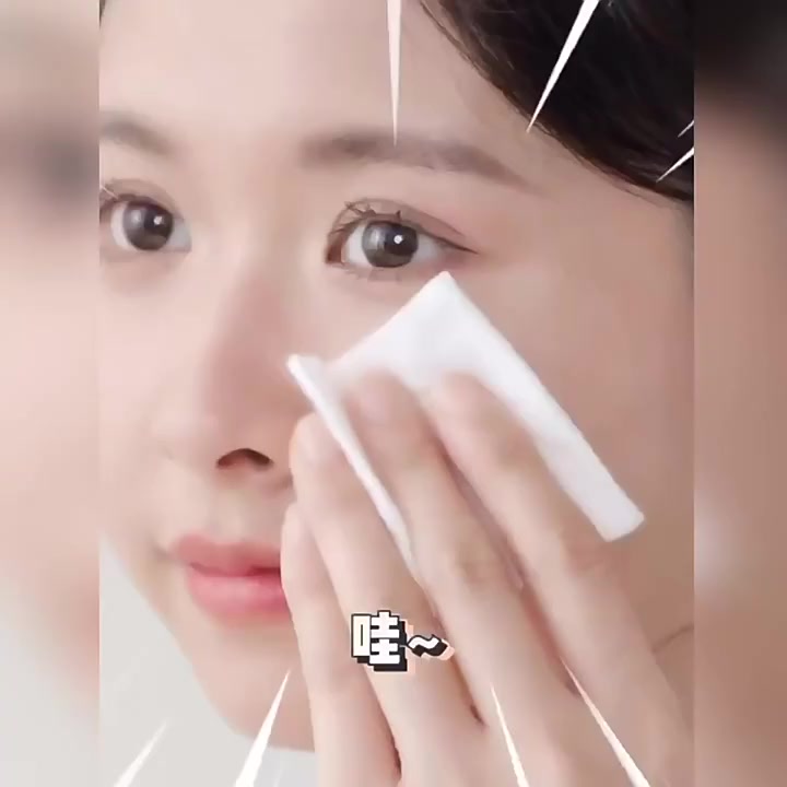 novo遮瑕膏实测|瑕疵皮也能拥有妈生好皮!