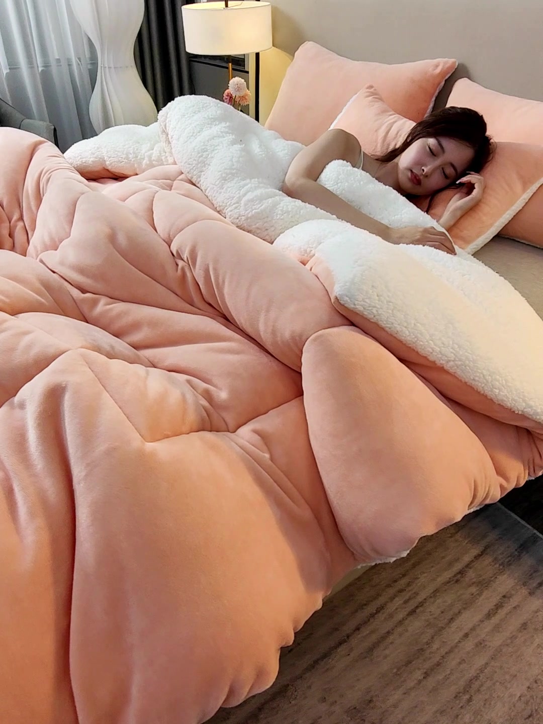 沙驰Sport运动鞋：透气百搭，日常户外两不误