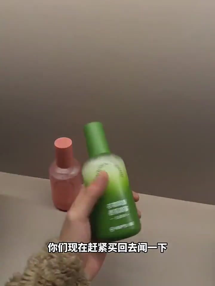 千百度这双鞋，我穿了三个月才敢说：值不值1599？