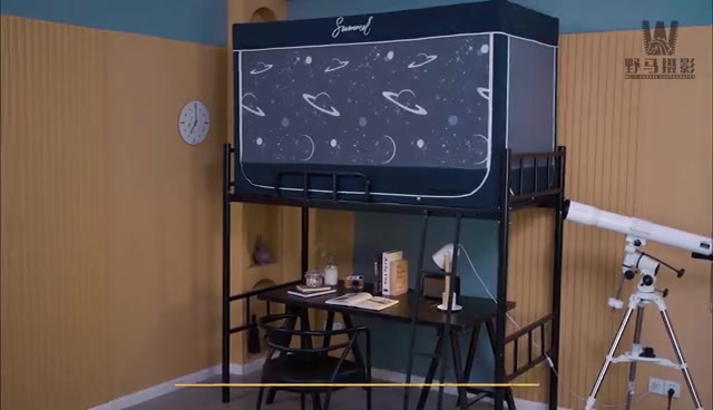 学生党福音还是智商税？眠格循环花蚊帐深度体验报告