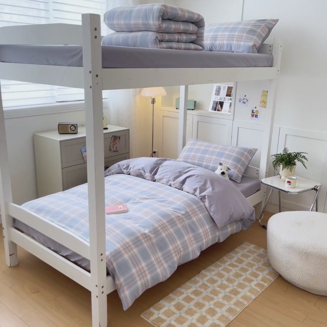 40+姐姐的围炉煮茶神器!这个九宫格托盘让下午茶仪式感拉满🍵 第2张图片