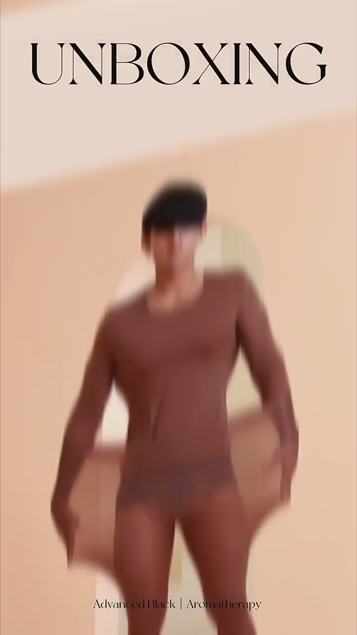 99元搞定静电烦恼！帕兰朵玻尿酸美肤衣，冬天也能穿出轻薄感