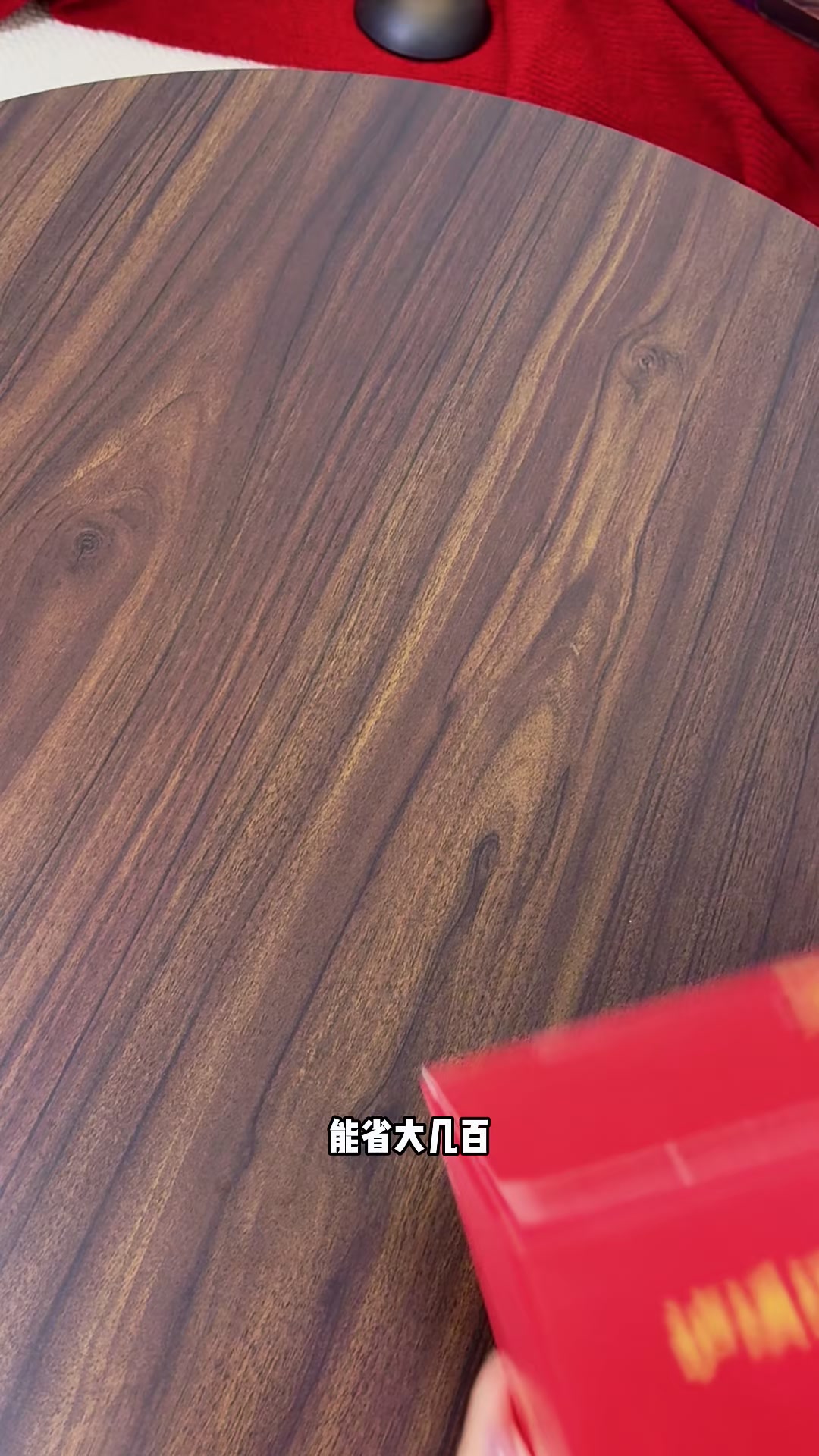 泸溪河桃酥礼盒开箱！春节送礼首选，5味40袋才69元！