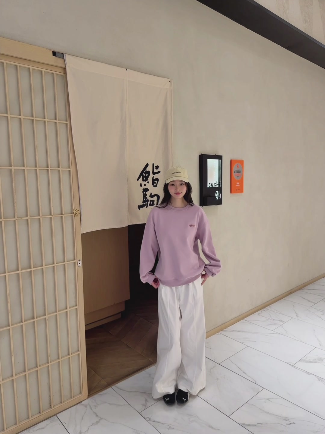 纳纹爱心卫衣，这个春天我穿出了‘心’动感！