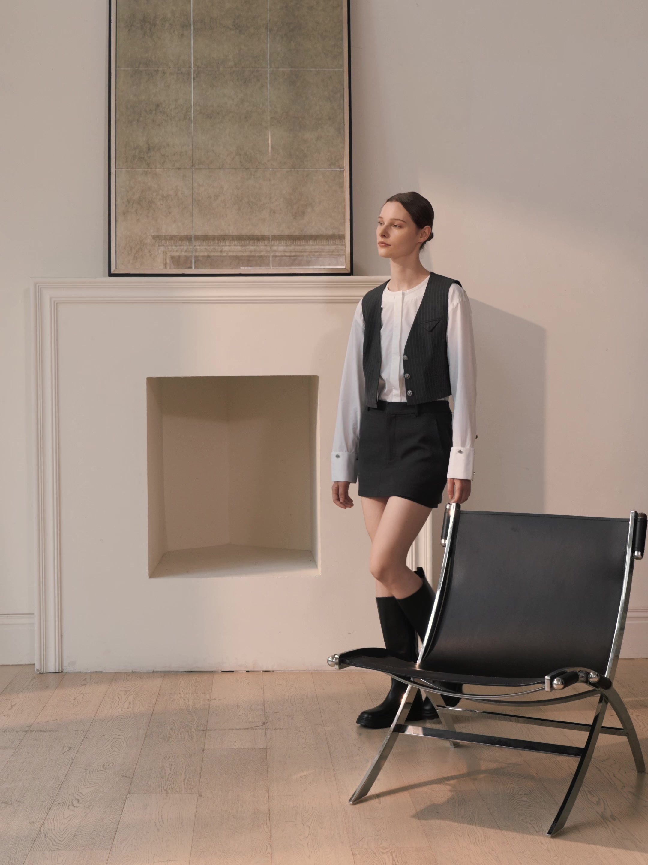 国货之光!兰皙纤连蛋白冻干粉套盒,修护力真的绝了! 第2张图片