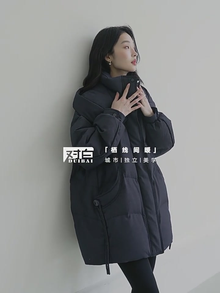 百草味坚果礼盒开箱！2018g千里江山版，年货送礼首选，性价比超高！