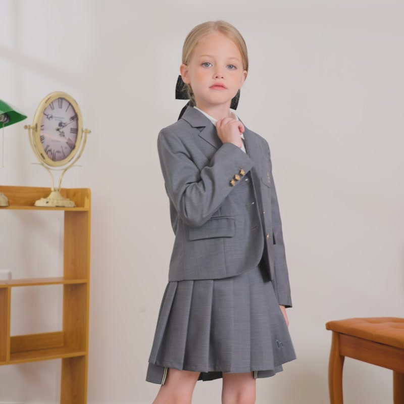 男生必入！这条冰丝牛仔裤也太舒服了吧！