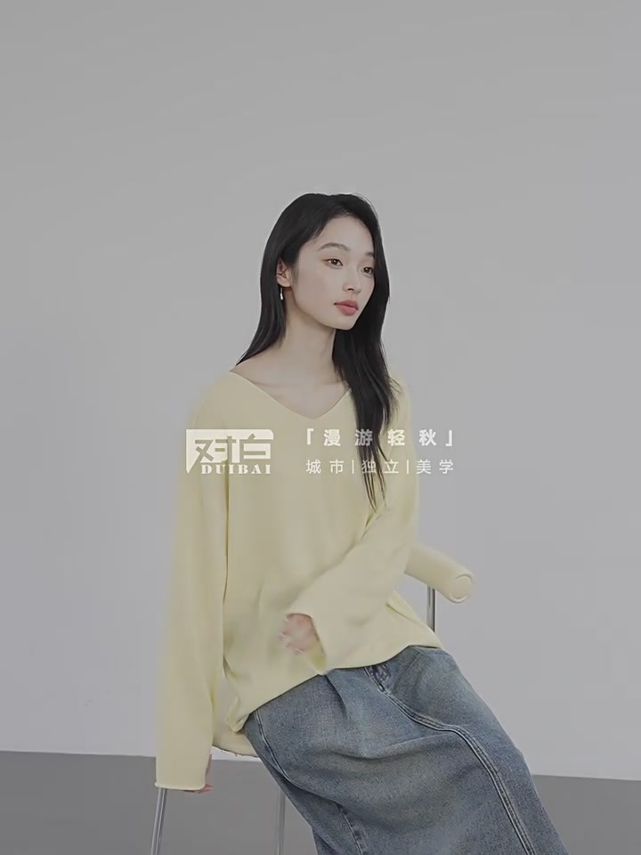 米梵纳手机壳测评｜30+姐姐的优雅选择，磨砂质感绝了！ 第3张图片