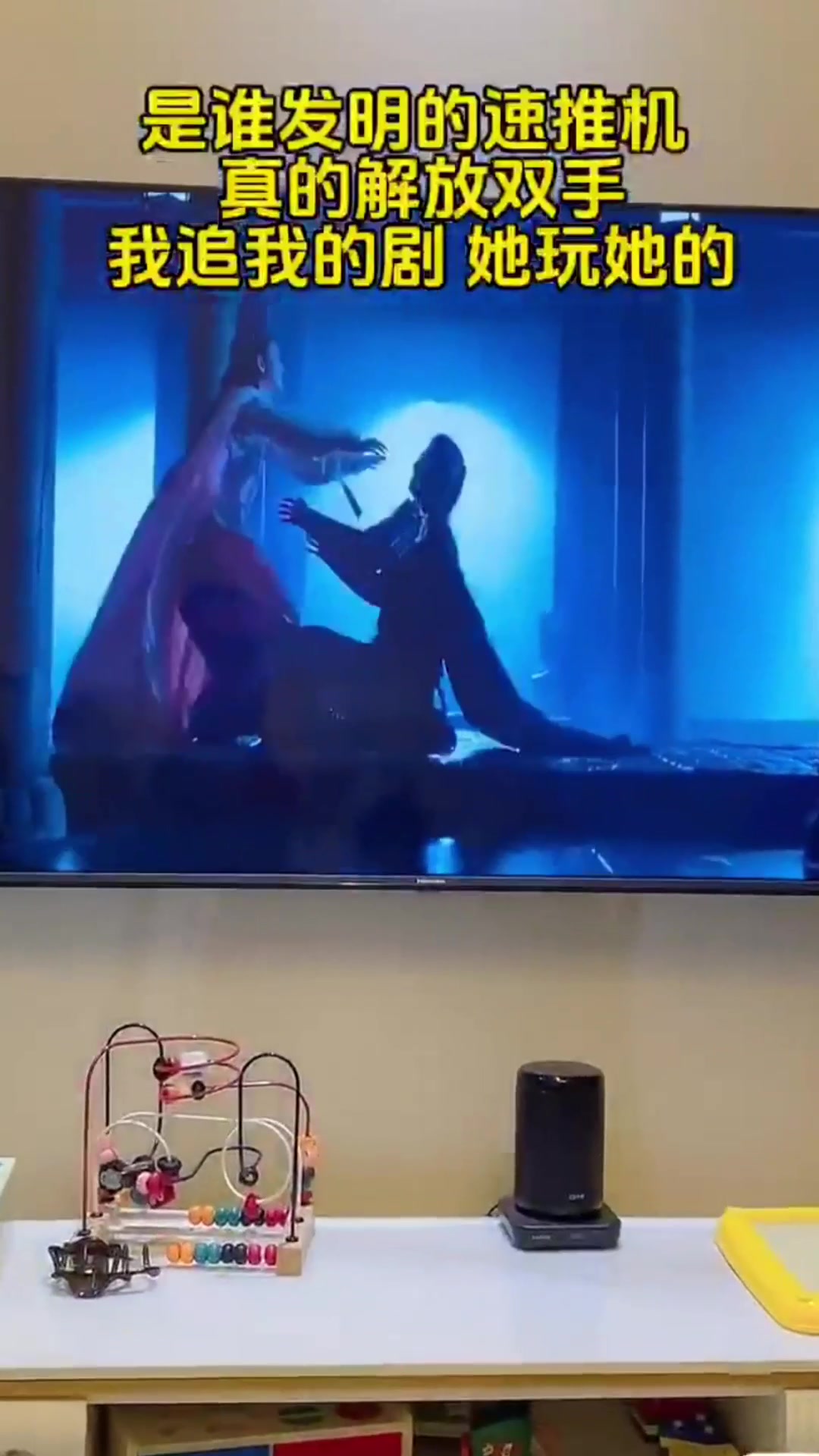 宝妈必入！智恩堡999关卡按按乐，早教神器让娃安静一整天