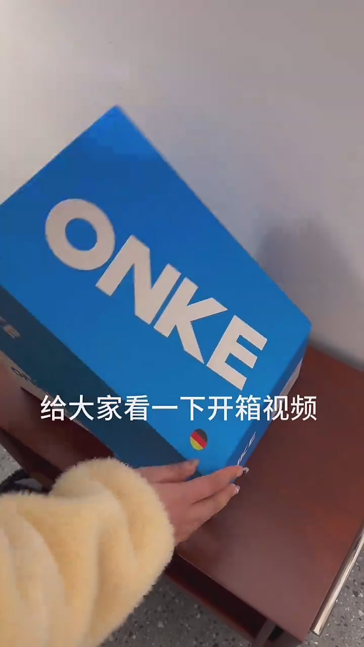 德国科技鞋亲子款！巴斯9代&8代，899元抢到赚到！