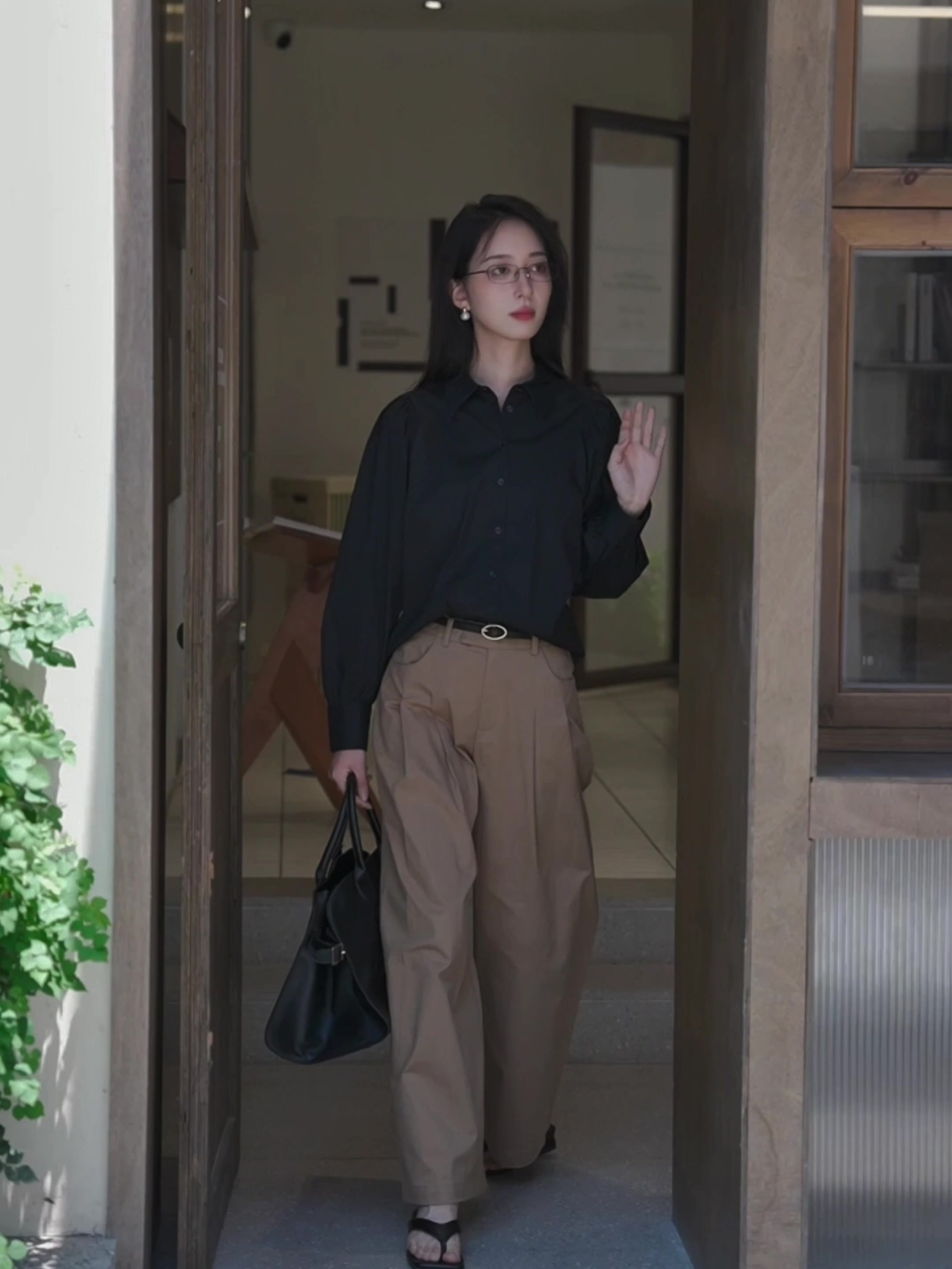 沙驰Satchi 甜美可爱轻便女童运动休闲鞋板鞋：是童鞋界的“显眼包”还是“踩雷王”？