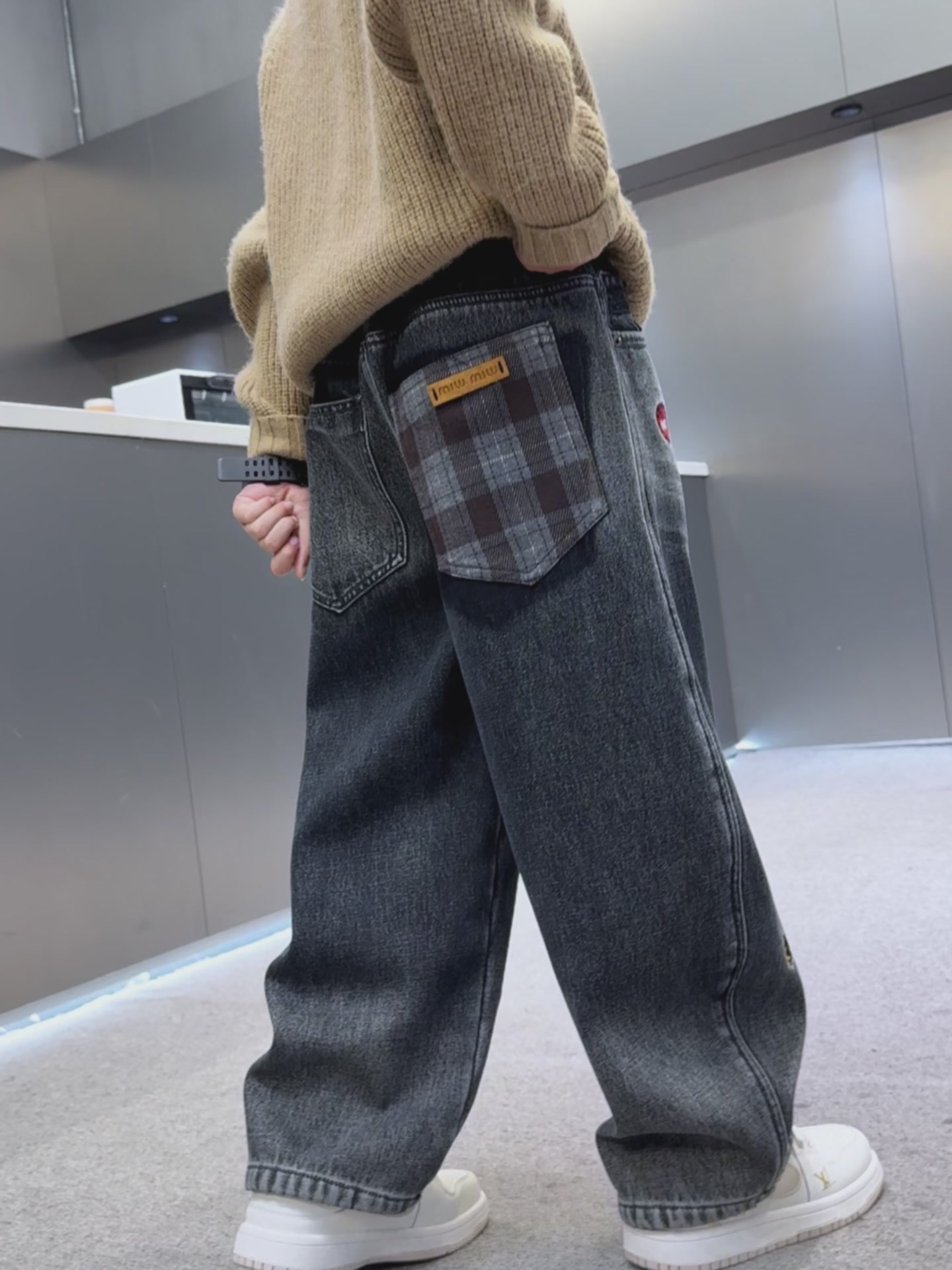 冒险家の夏季战袍！安东尼奥A&N桑蚕丝Polo衫，商务休闲两不误？