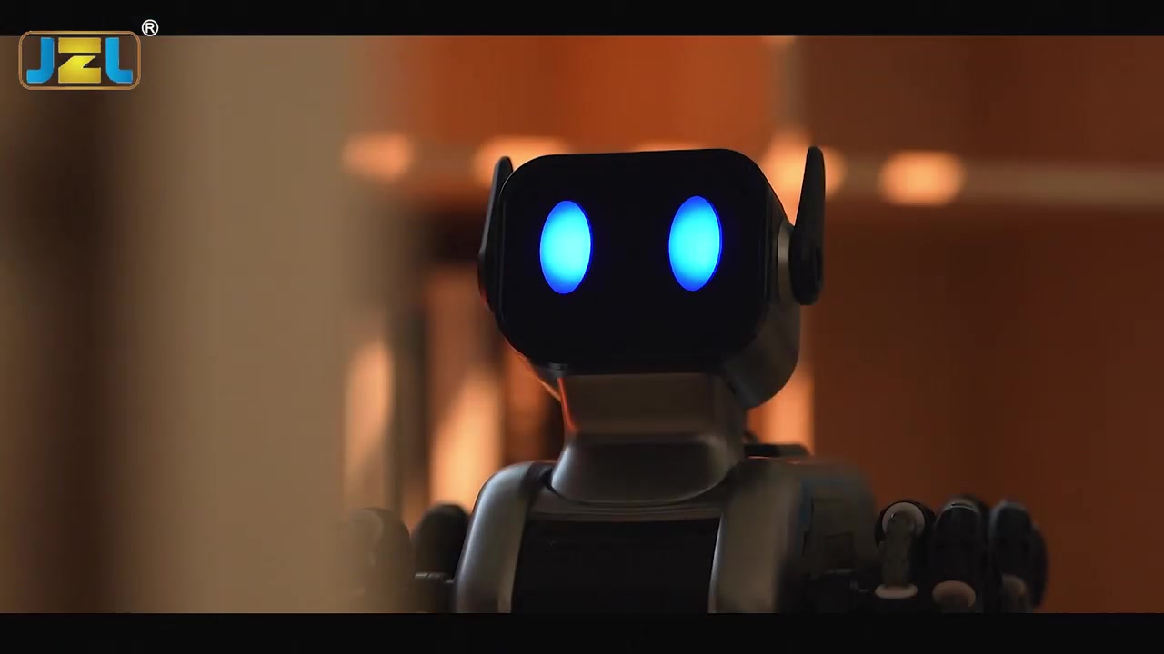 🔥建雄八轮特技狗开箱！男孩们的新宠，2.4G遥控攀爬车太酷了！