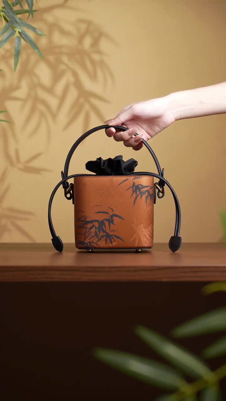 国货之光！爆炸盐洗衣粉让我家白T恤重获新生✨ 第2张图片