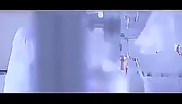 油头星人救星？ZIB臻羞净屑洗发水真实测评，清爽到飞起！