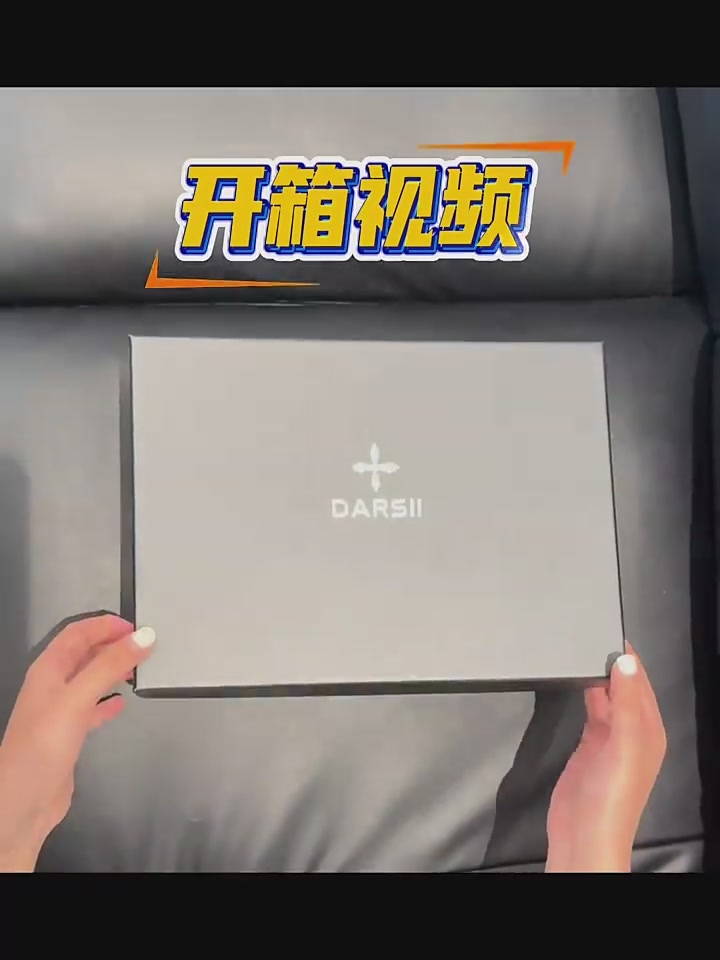 空军粉必入！这双联名款让我直接原地起飞🛫