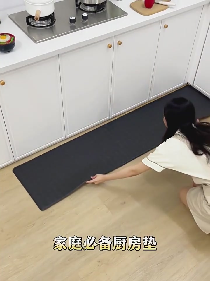 红蜻蜓凉鞋测评｜妈妈鞋也能这么优雅？ 第3张图片