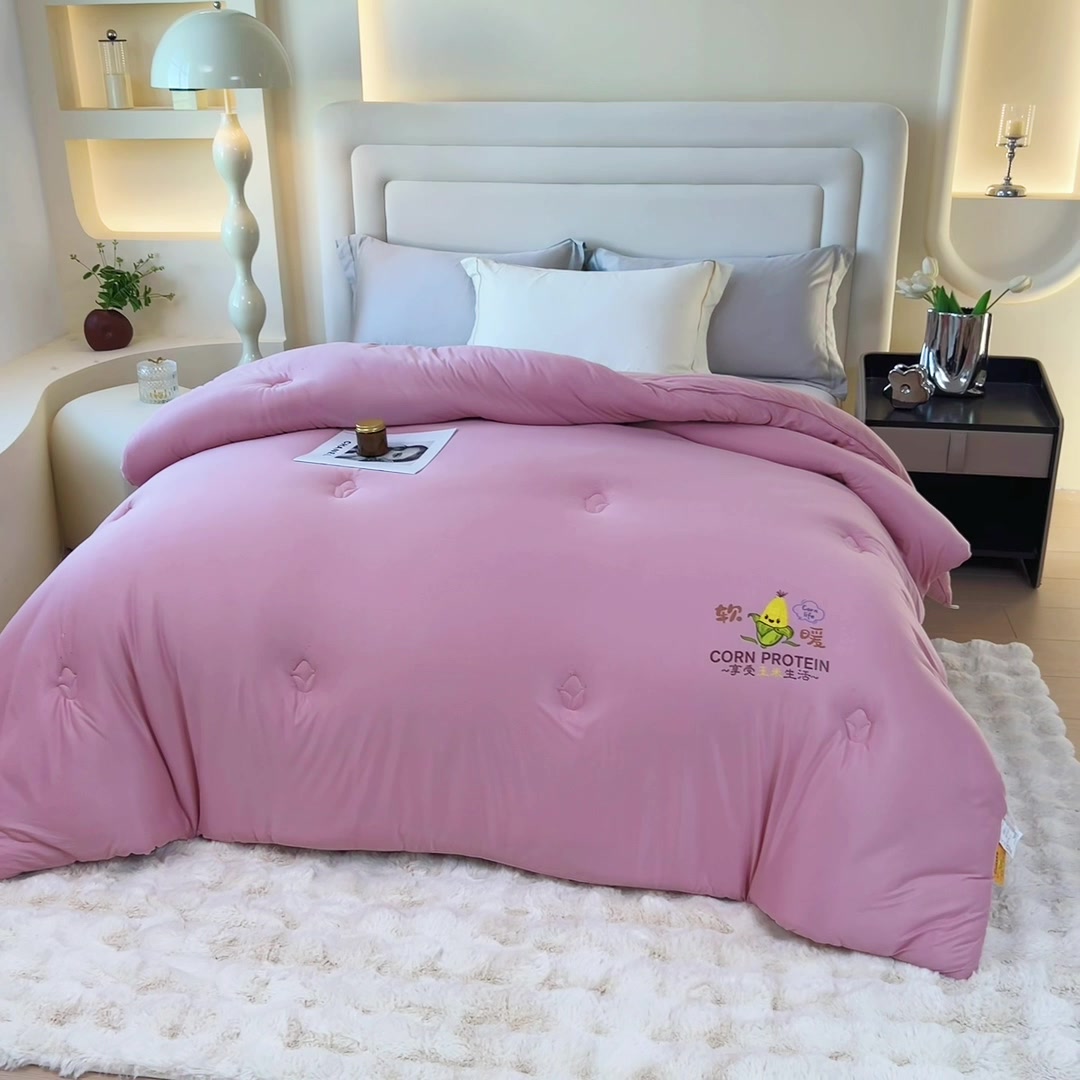 40+妈妈的复古情结｜这双蕾丝袜让我想起青春时光 第3张图片