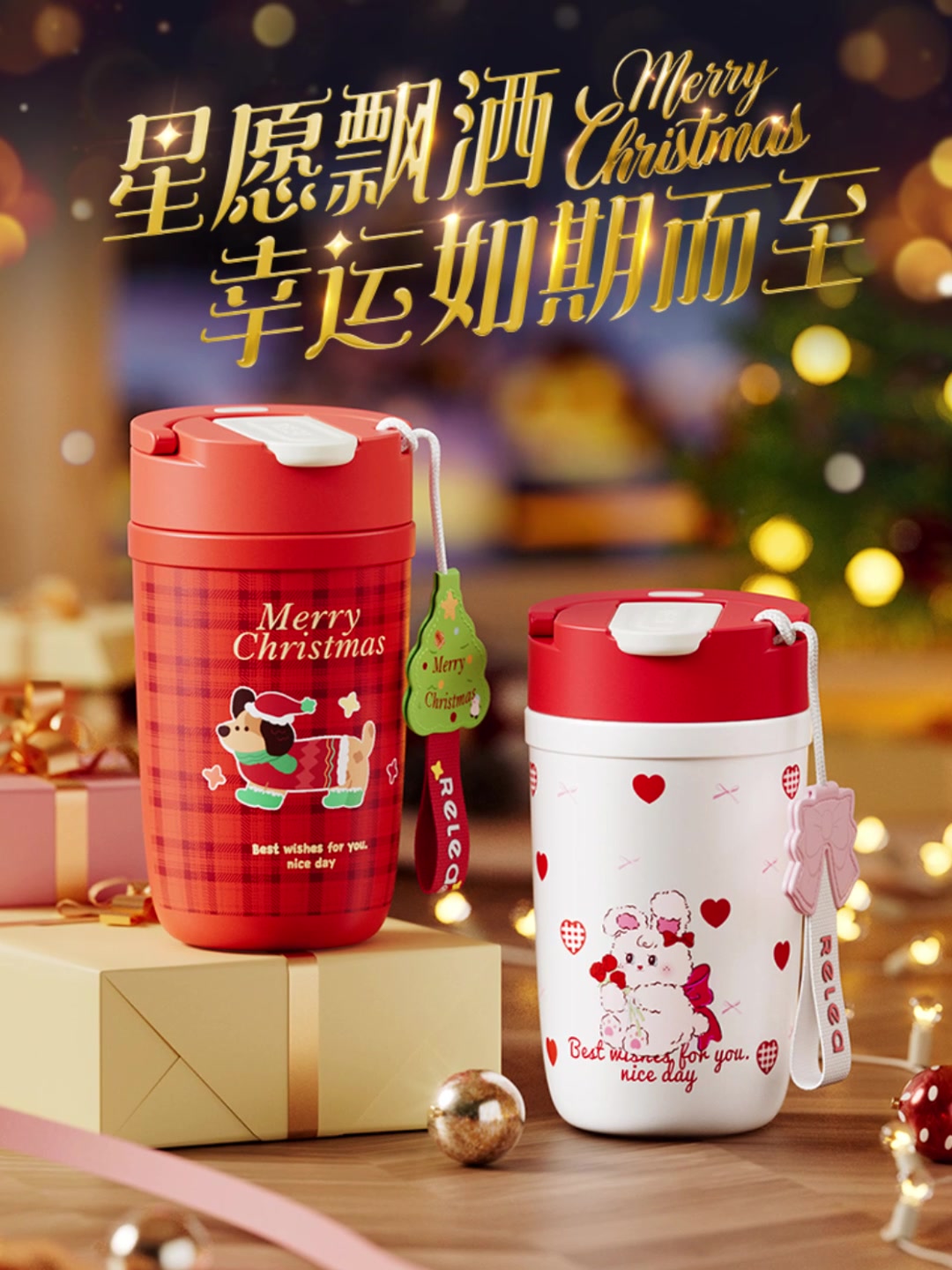 40+穿搭|这件拼色条纹针织衫,让我找回年轻时的松弛感✨ 第3张图片