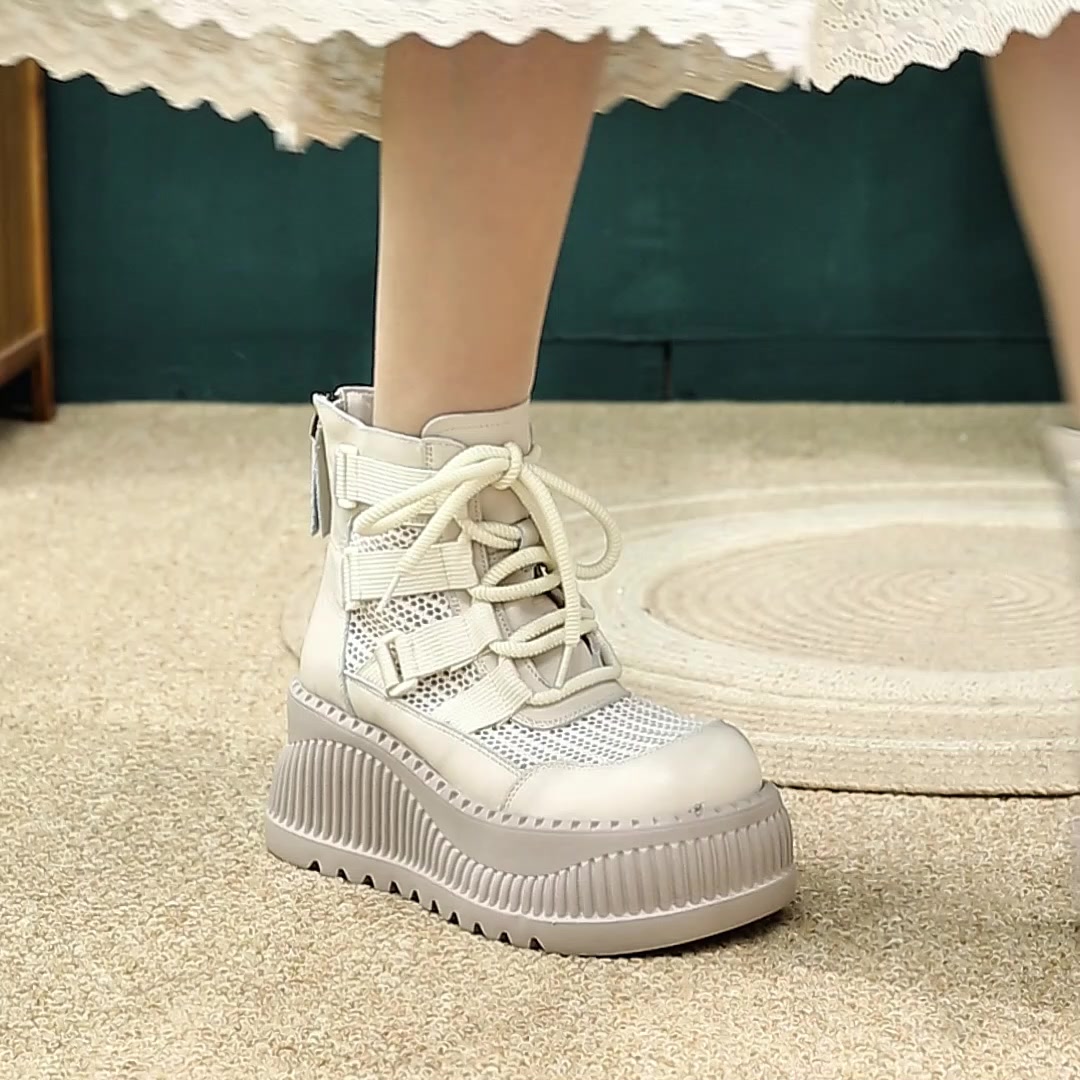 🍼 竹纤维纱布包屁衣，让宝宝肌肤自由呼吸 第2张图片