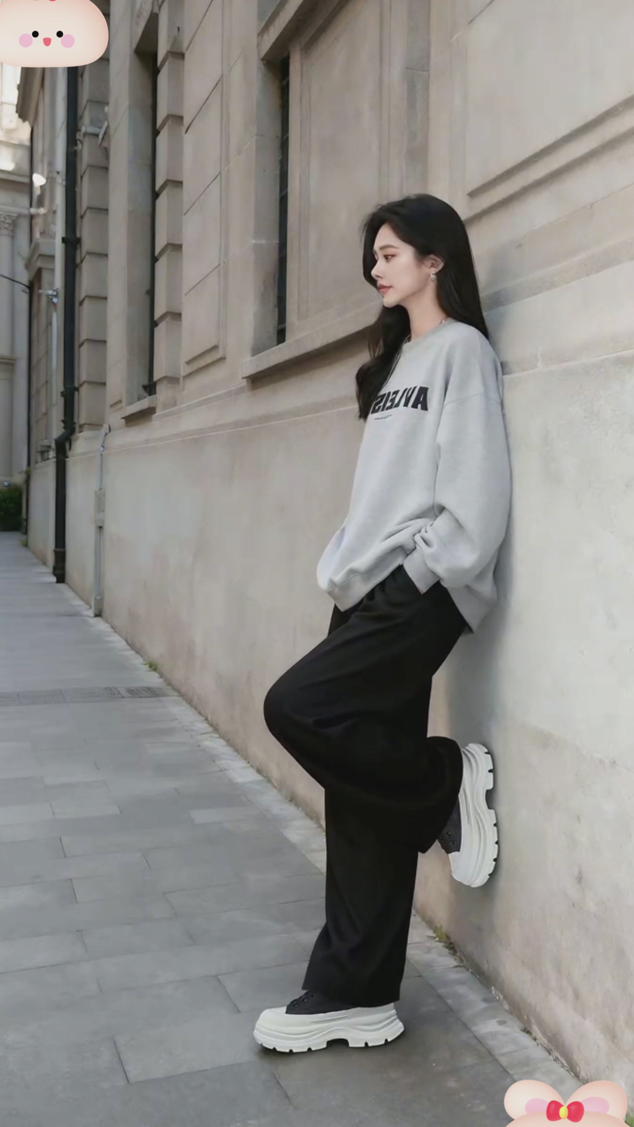 汤姆斯新款女鞋：轻便时尚，舒适到不想脱！