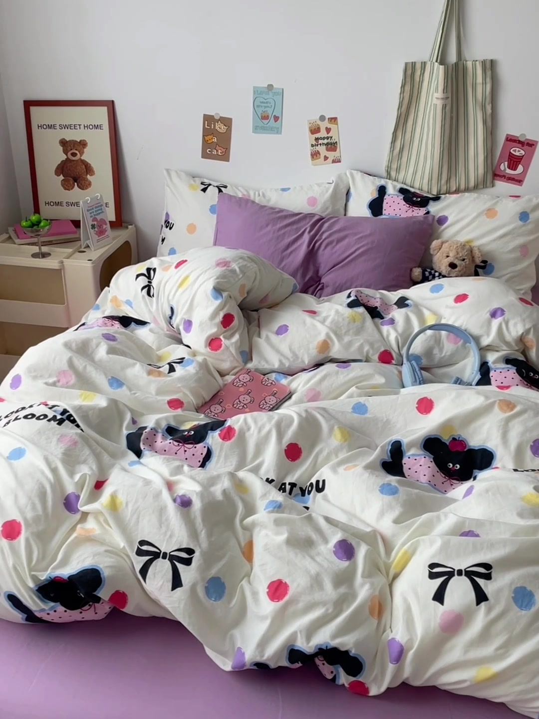 米梵纳新年手机壳开箱！68元值不值？ 第3张图片