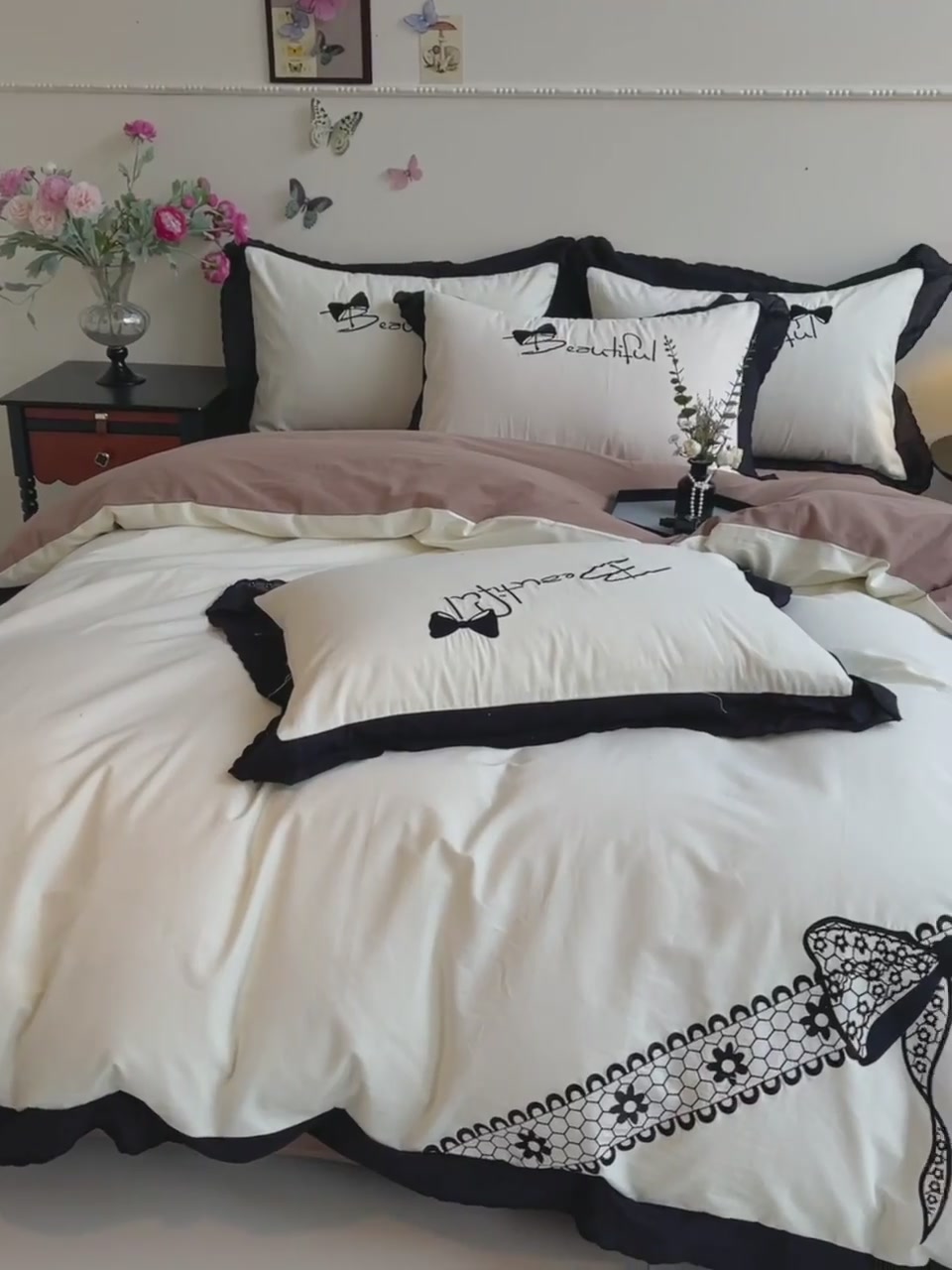 熬夜党必备！妙艾堂叶黄素蒸汽眼罩，89元两盒性价比之王 第2张图片