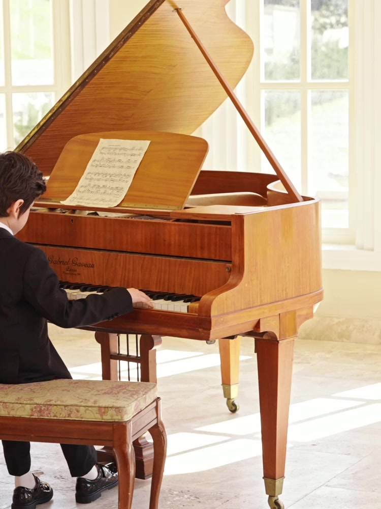 斯纳菲snoffy男童真皮小黑鞋：568元值不值？亲测分享优缺点