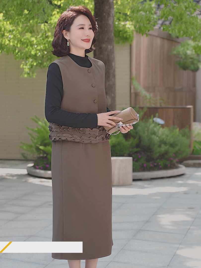 开车族必备！美艾伦近视套镜，驾驶更安全舒适 第3张图片