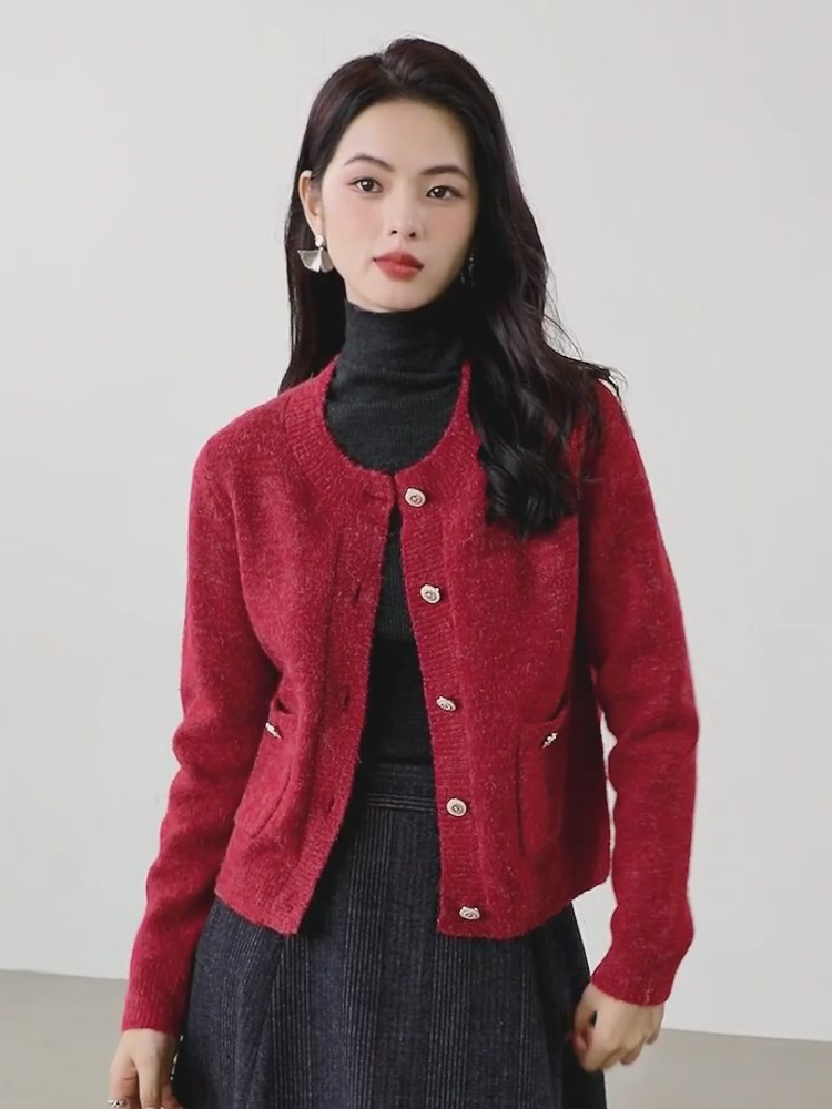 给老爸的惊喜！红蜻蜓运动鞋，舒适到不想脱！ 第3张图片