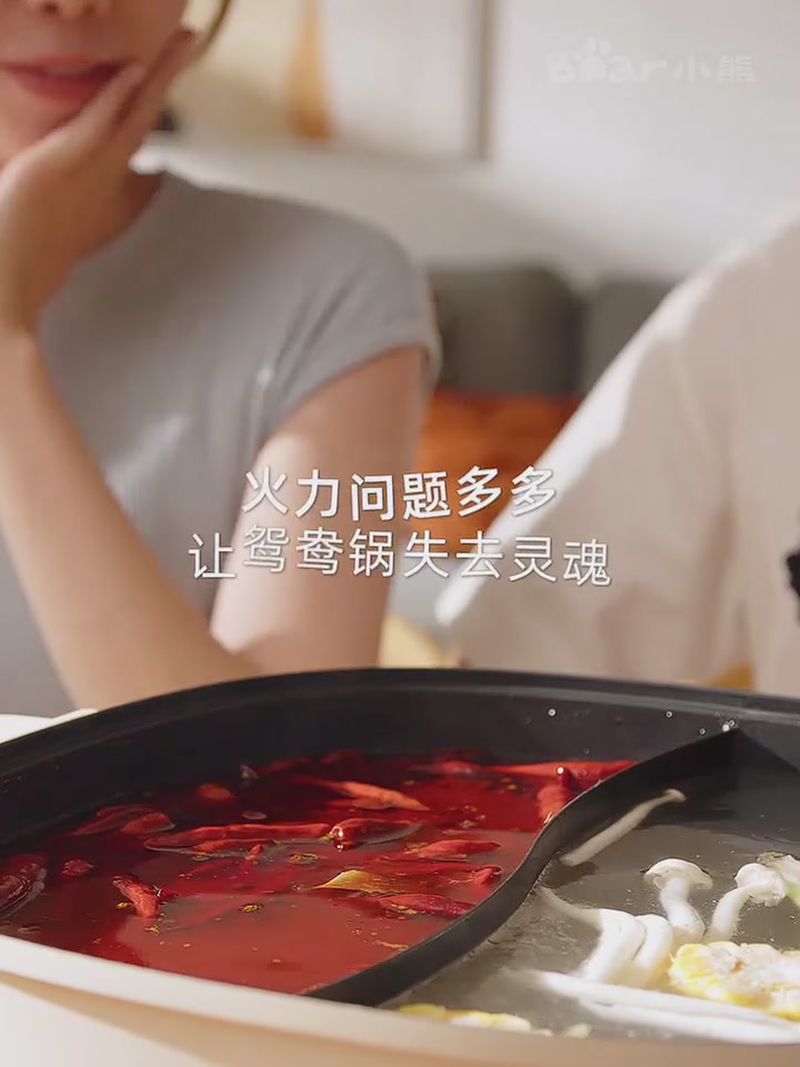 日泰头层牛皮乐福鞋：通勤路上的“懒人”福音，舒适到不想脱！