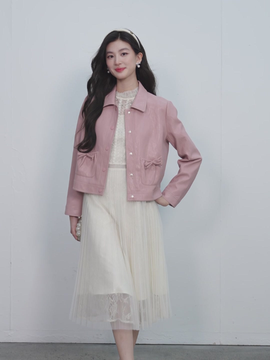 安东尼奥A&N天丝棉桑蚕丝POLO衫：359元值不值？亲测优缺点大揭秘！