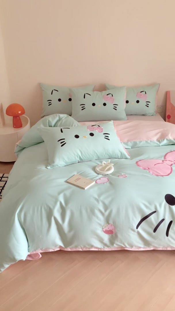 港风姐姐的护发秘籍✨生姜洗发水让我发量翻倍！ 第2张图片