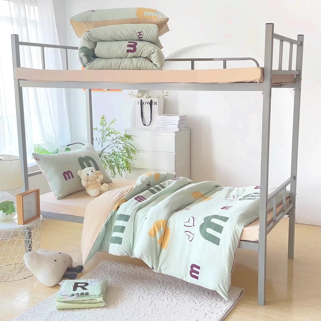 沙驰复古鞋，我穿出了街头潮人的感觉！