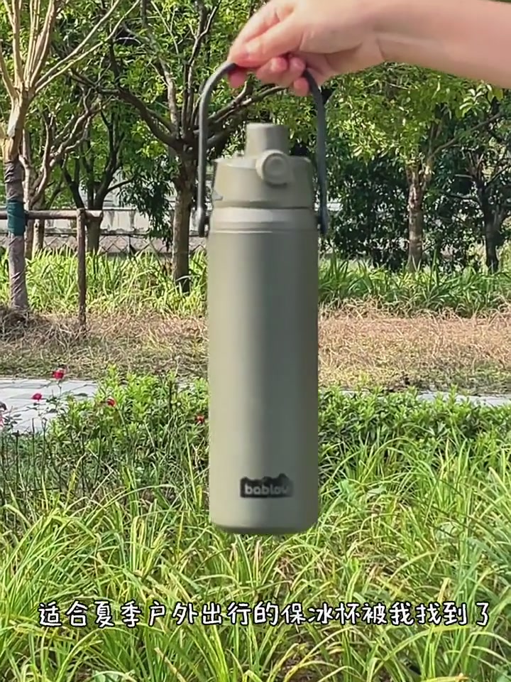 绝绝紫泳衣三件套，海边度假防晒又显白！ 第2张图片